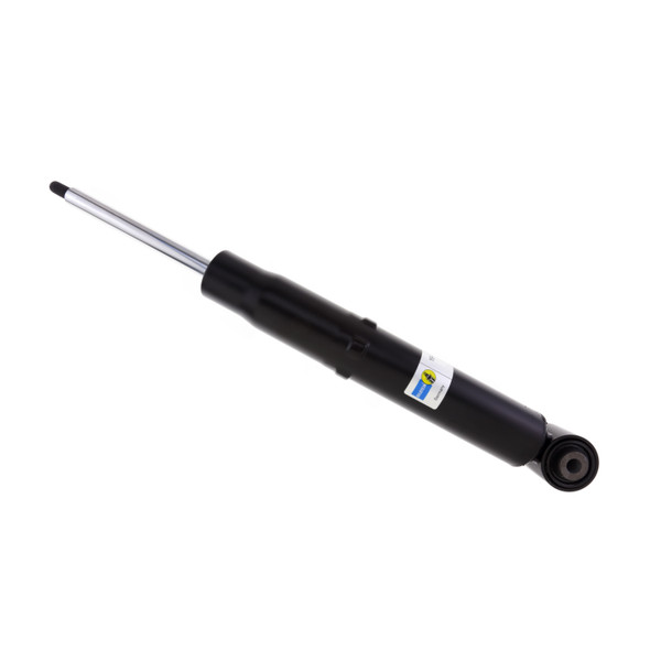 B4 OE Replacement - Shock Absorber | 19-194882