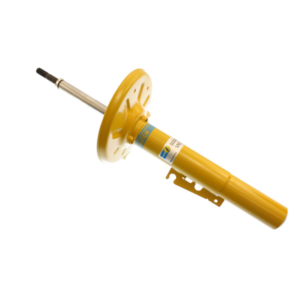B6 Performance - Suspension Strut Assembly | 22-046123