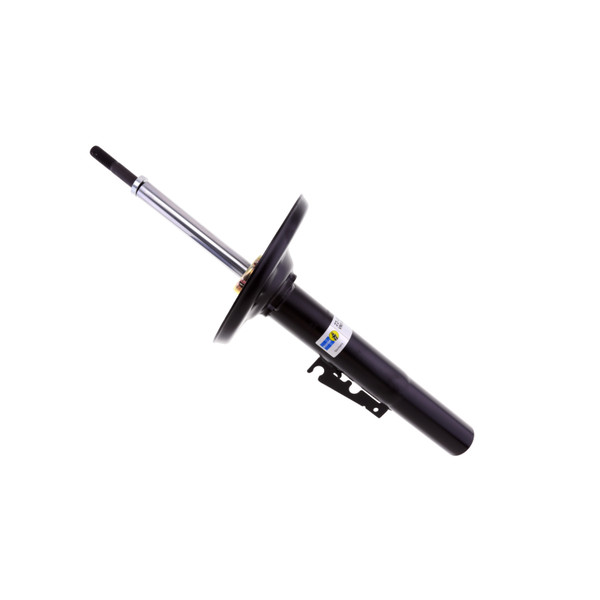 B4 OE Replacement - Suspension Strut Assembly | 22-113313