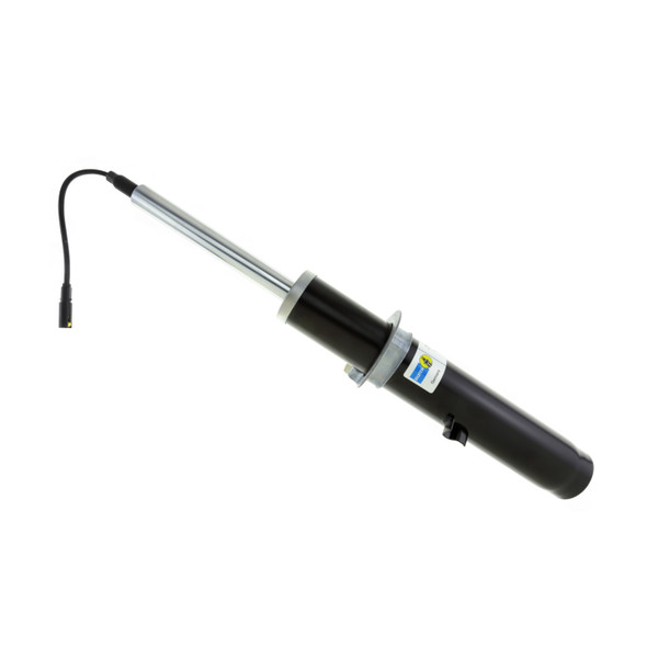 B4 OE Replacement (DampTronic) - Suspension Strut Assembly | 23-219960