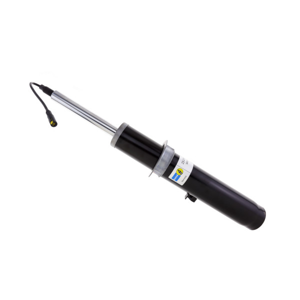 B4 OE Replacement (DampTronic) - Suspension Strut Assembly | 23-219984