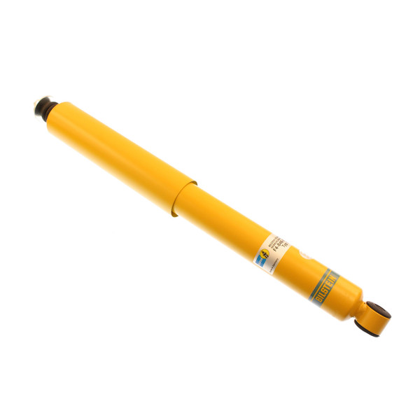 B6 Performance - Shock Absorber | 24-001670