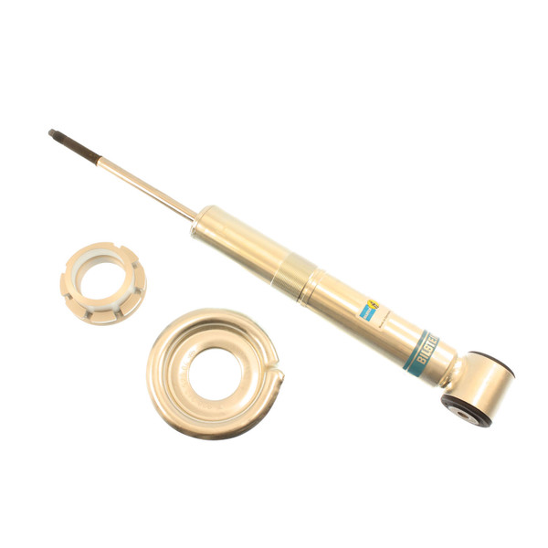 B6 Performance - Shock Absorber | 24-009669