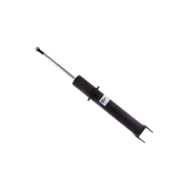 B4 OE Replacement - Shock Absorber | 24-147477