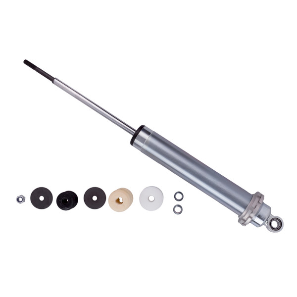 Motorsports - Shock Absorber | 24-617321