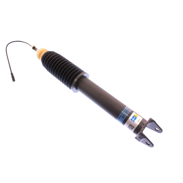 B8 Performance Plus (DampTronic) - Shock Absorber