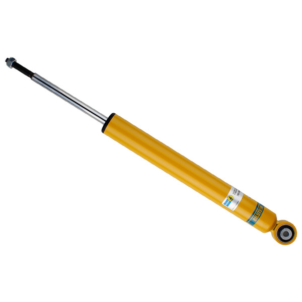 B6 Performance (DampTronic) - Shock Absorber | 26-265605