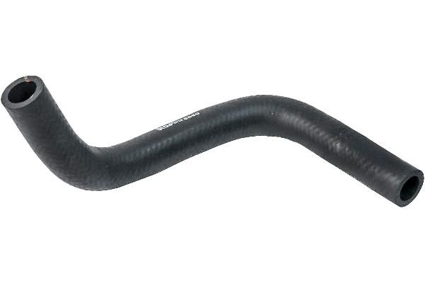 MNC3980AE.jpg