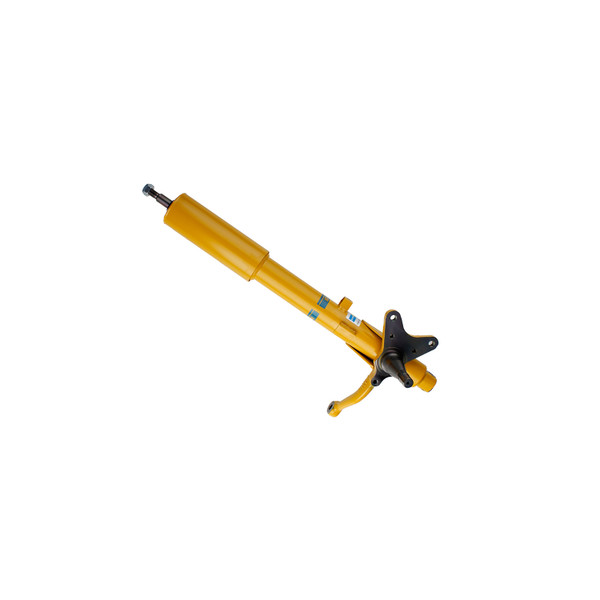 B6 Performance - Suspension Strut Assembly | 35-003915