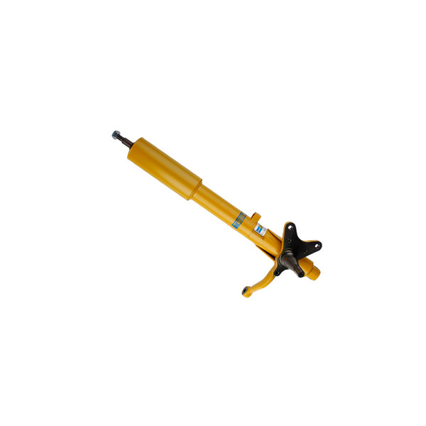 B6 Performance - Suspension Strut Assembly | 35-003939