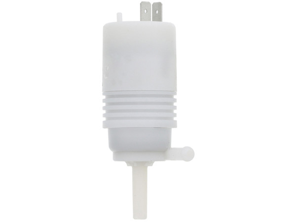 Windshield Washer Pump