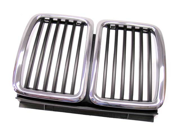 Grille