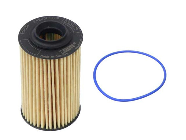 Oil Filter Kit