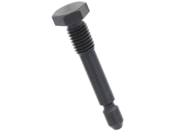 Guide Rail Bolt