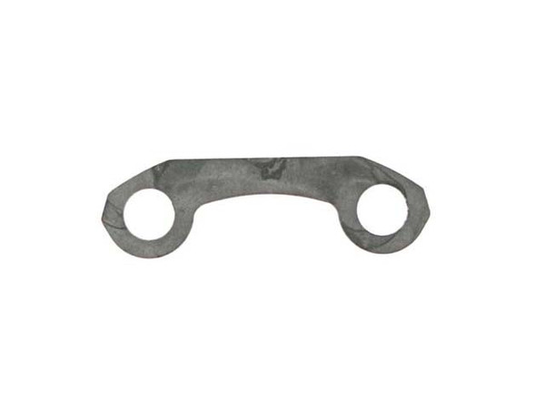 Locking Plate