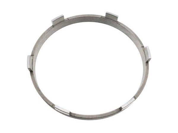 Synchro Cone Ring