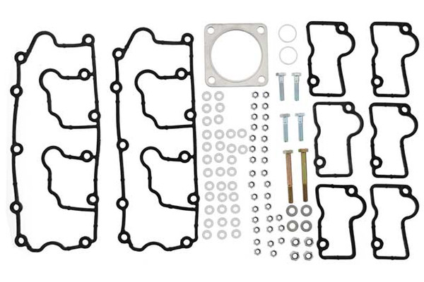 Valve Cover Gasket Set