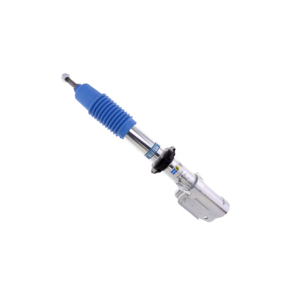 B8 Performance Plus - Suspension Strut Assembly | 35-195283