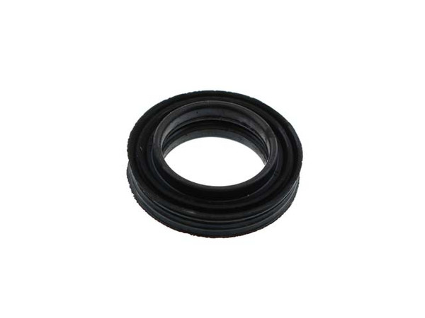 Protective Ring