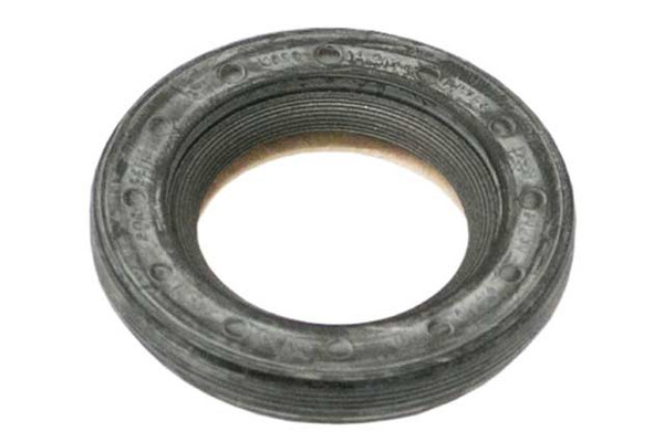 Crankshaft Seal