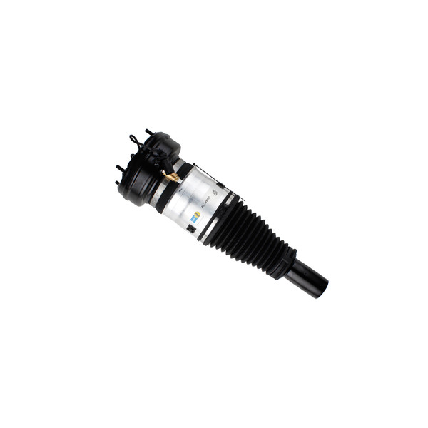 B4 OE Replacement (Air) - Air Suspension Strut | 45-249907