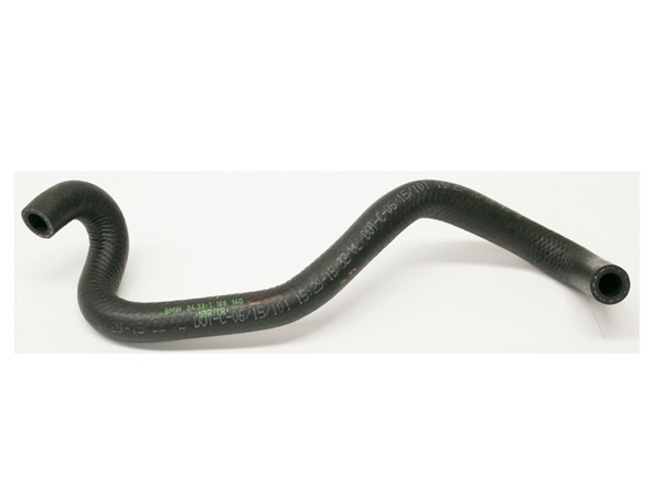 Brake Booster Hose
