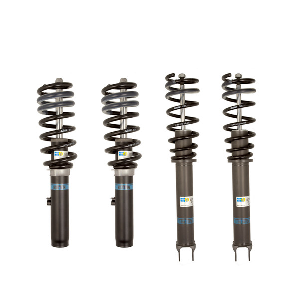B12 (Pro-Kit) - Suspension Kit | 46-258892