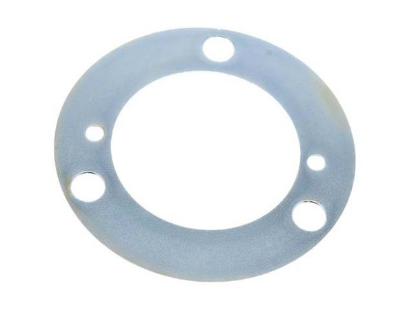 Shim Washer