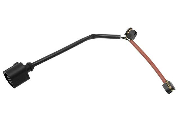 Brake Pad Sensor
