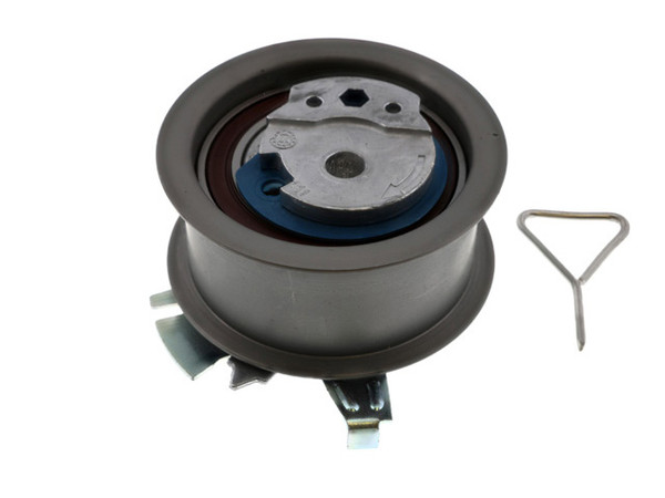 Tension Roller