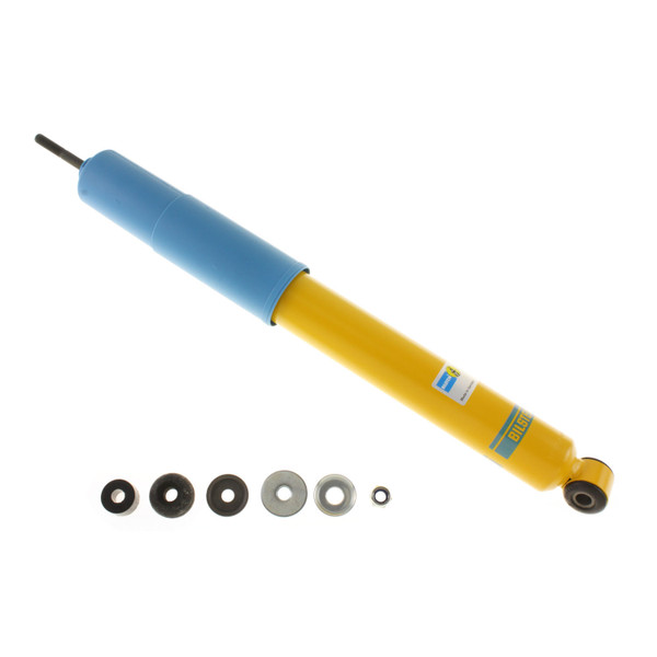 B6 Performance - Shock Absorber | B46-0174