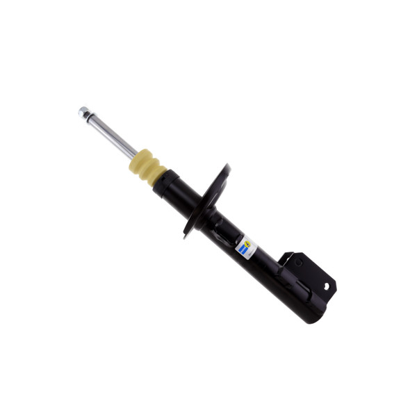 B4 OE Replacement - Suspension Strut Assembly | 22-140074