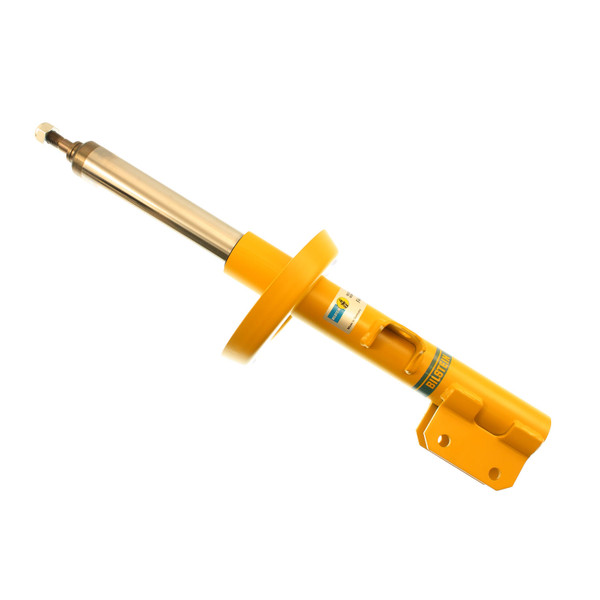 B6 Performance - Suspension Strut Assembly | 35-043713