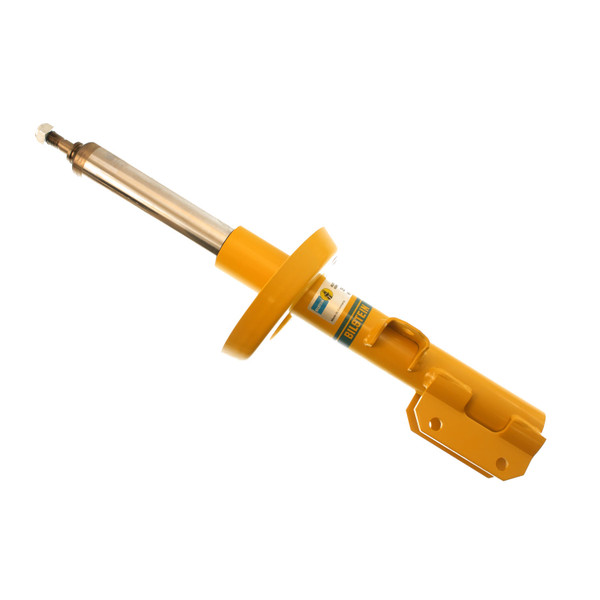 B6 Performance - Suspension Strut Assembly | 35-051688