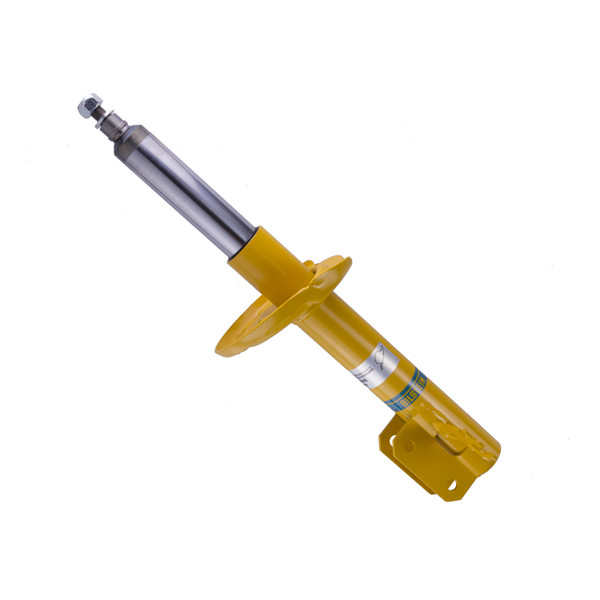 B8 Performance Plus - Suspension Strut Assembly | 35-102540