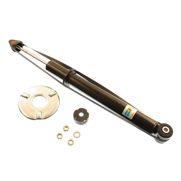 B4 OE Replacement - Shock Absorber | 19-019963