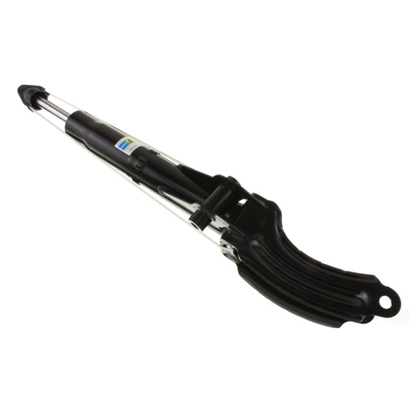 B4 OE Replacement - Shock Absorber | 19-189697