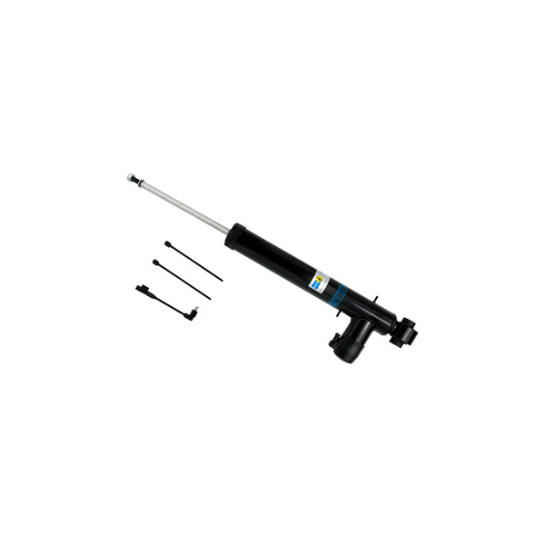 B4 OE Replacement (DampTronic) - Shock Absorber | 20-238988