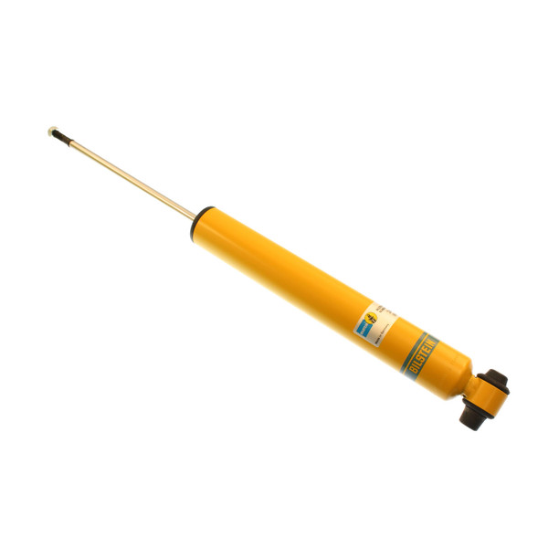 B6 Performance - Shock Absorber | 24-065443