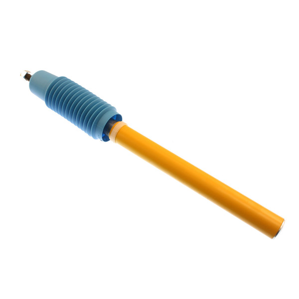 B6 Performance - Suspension Strut Cartridge | 34-001028
