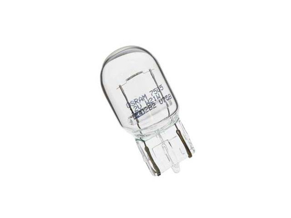 Bulb