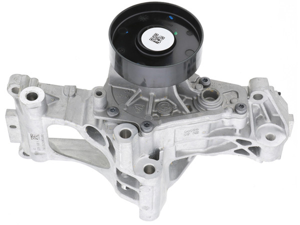 Water Pump Assembly