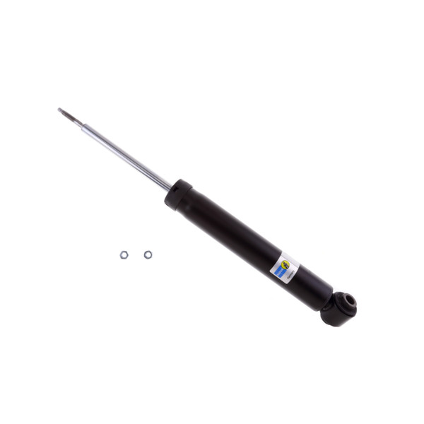 B4 OE Replacement - Shock Absorber | 19-170206