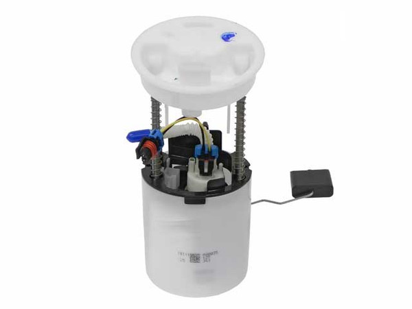 Fuel Pump Assembly