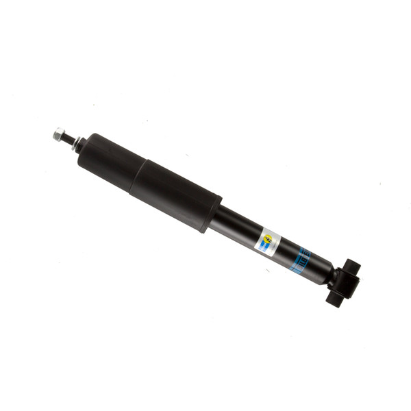 B4 OE Replacement - Shock Absorber | 24-193276