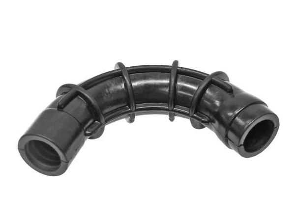 Air Hose