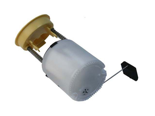 Fuel Pump Assembly