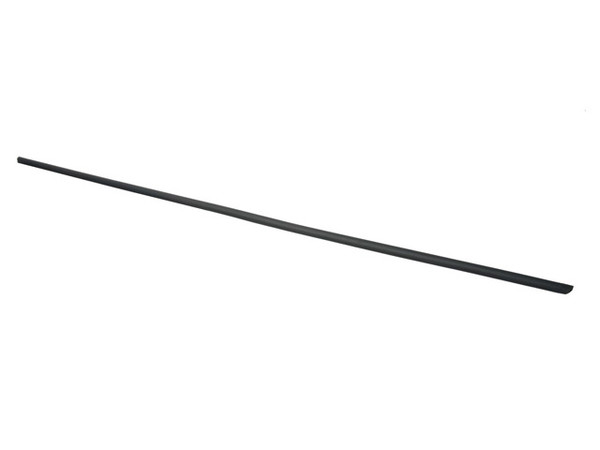 Windshield Moulding