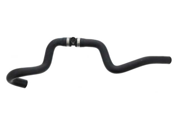 Heater Hose