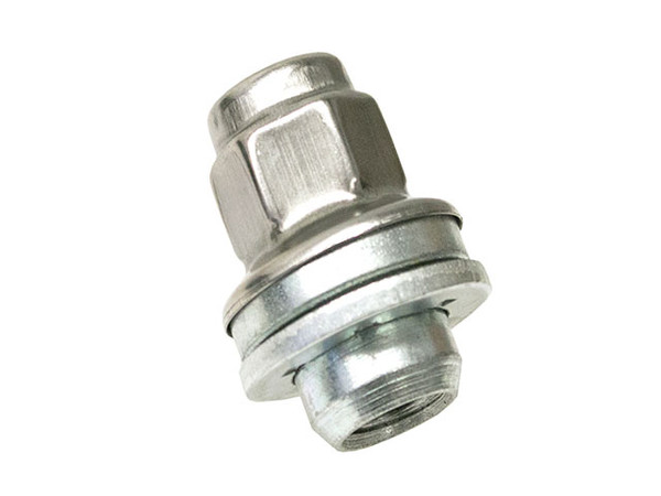 Lug Nut